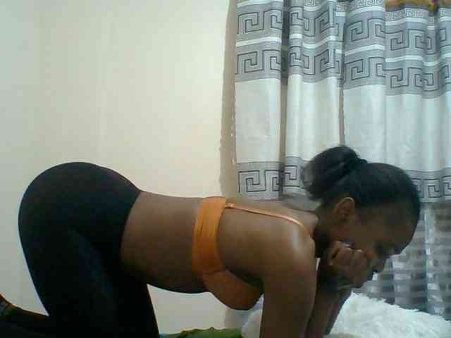 brianna254 brianna254