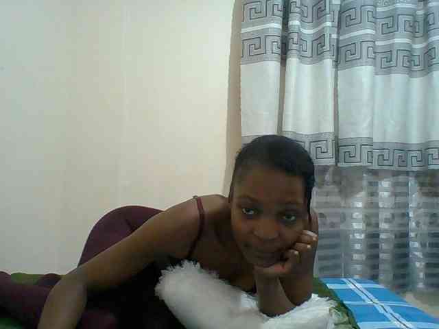 brianna254 brianna254