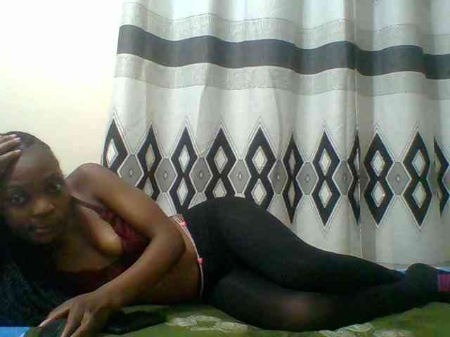 brianna254 brianna254