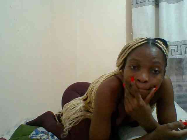 brianna254 brianna254