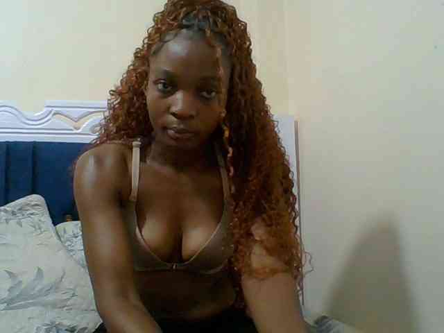brianna254 webcam