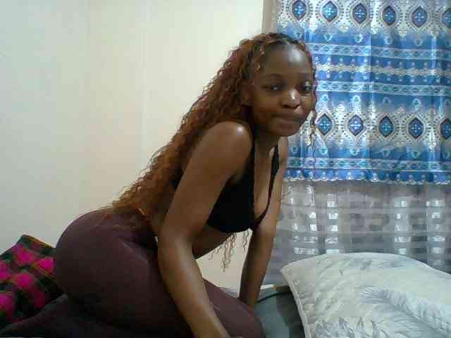 brianna254 brianna254