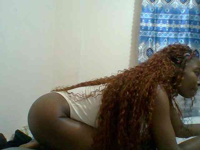 brianna254 webcam
