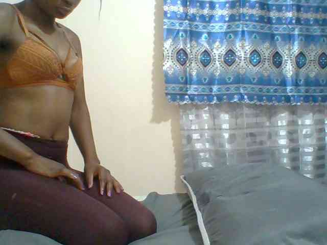brianna254