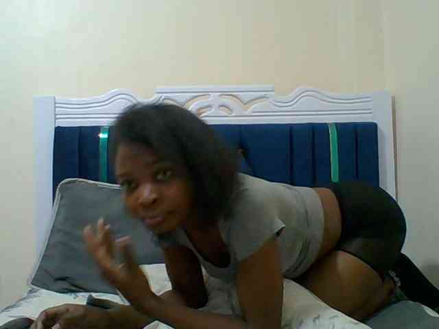 brianna254 webcam