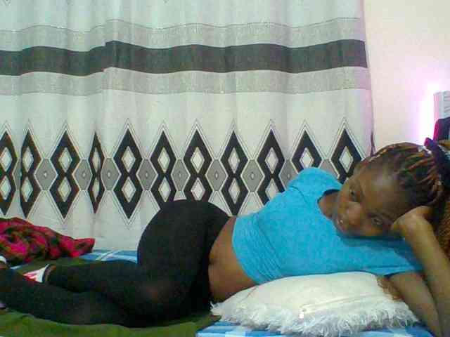 brianna254 brianna254