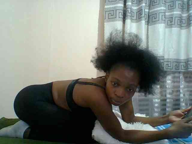 brianna254 brianna254