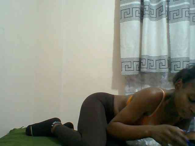 brianna254 brianna254