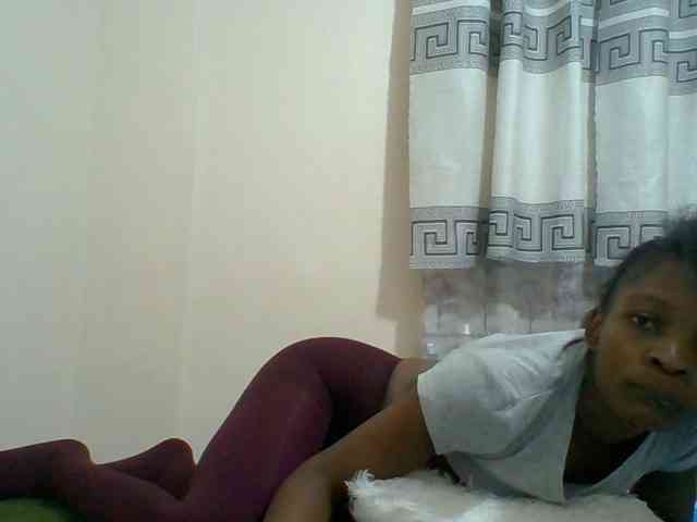 brianna254 brianna254