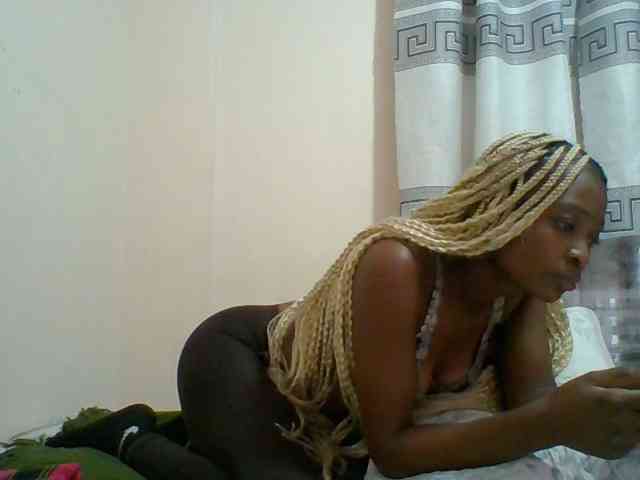 brianna254 brianna254