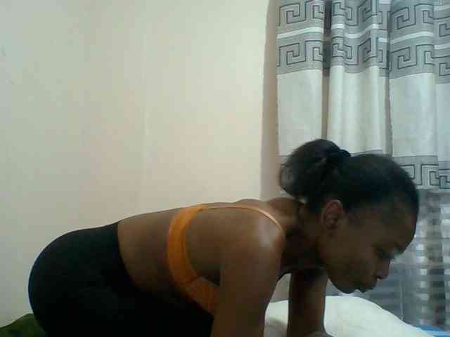 brianna254 brianna254