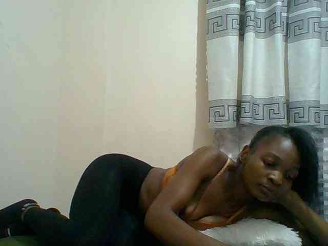 brianna254 brianna254