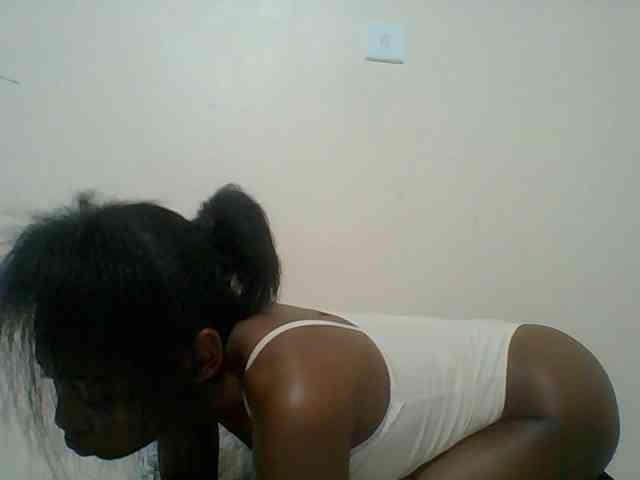 brianna254