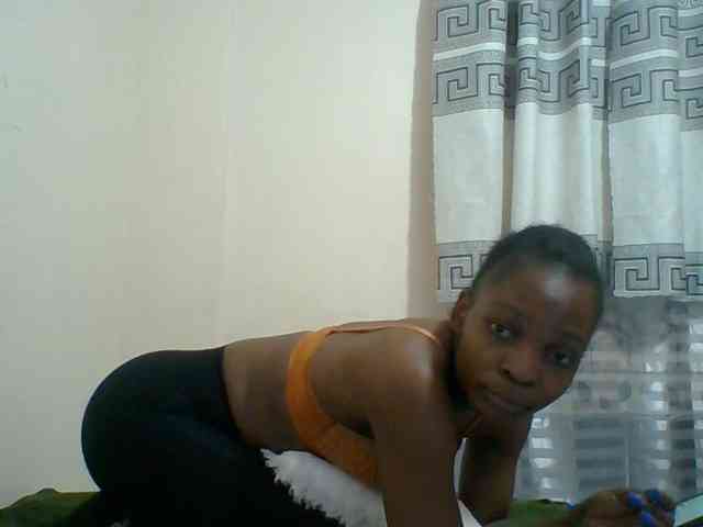 brianna254 brianna254