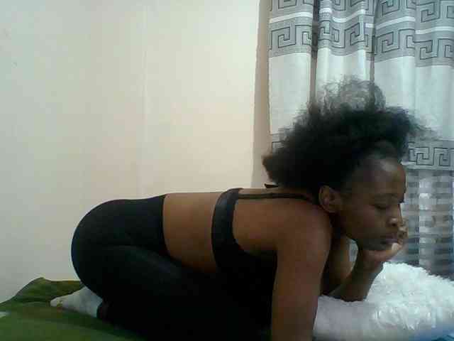 brianna254 brianna254