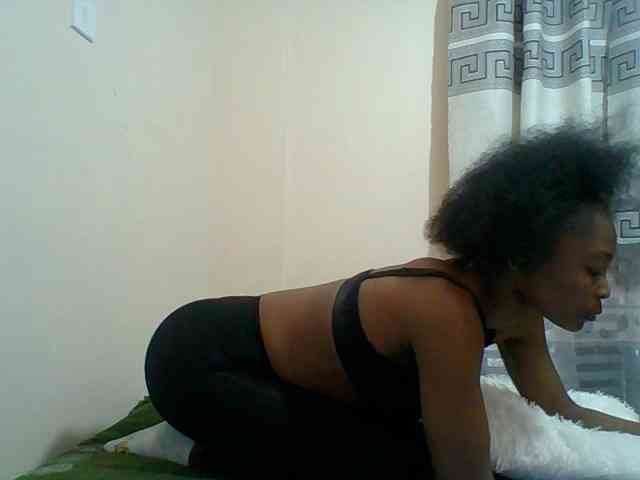 brianna254 brianna254