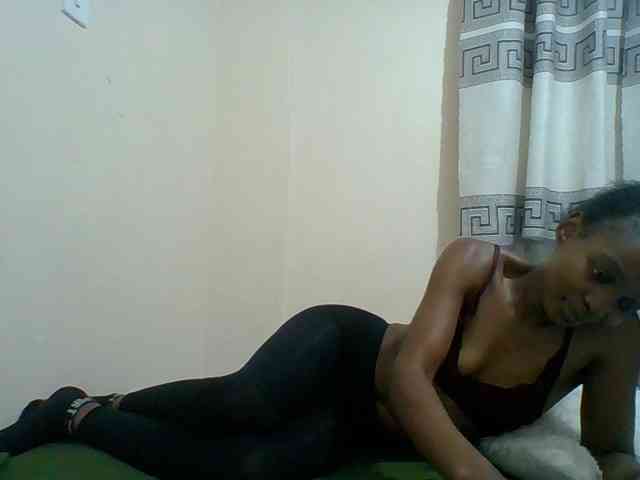 brianna254 brianna254