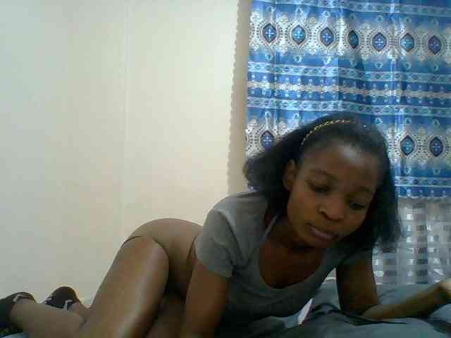 brianna254 webcam