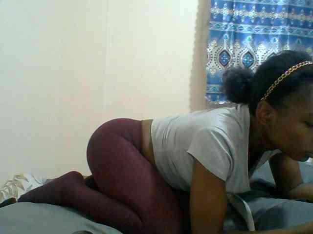 brianna254 webcam