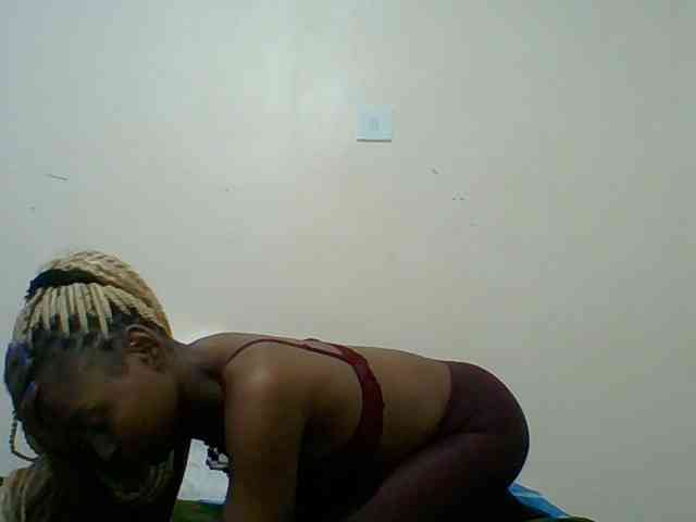 brianna254 brianna254