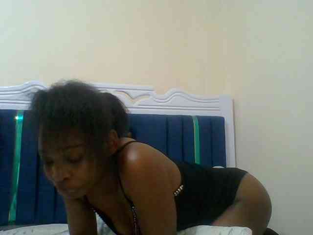 brianna254