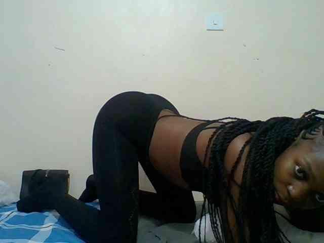 brianna254 webcam