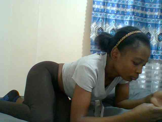 brianna254 webcam