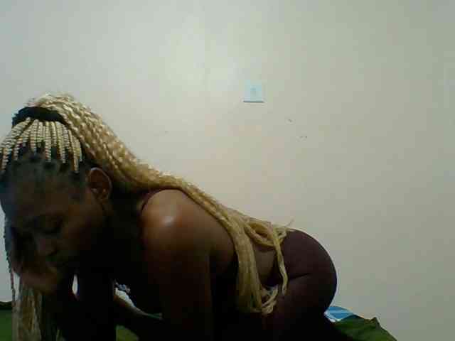 brianna254 brianna254