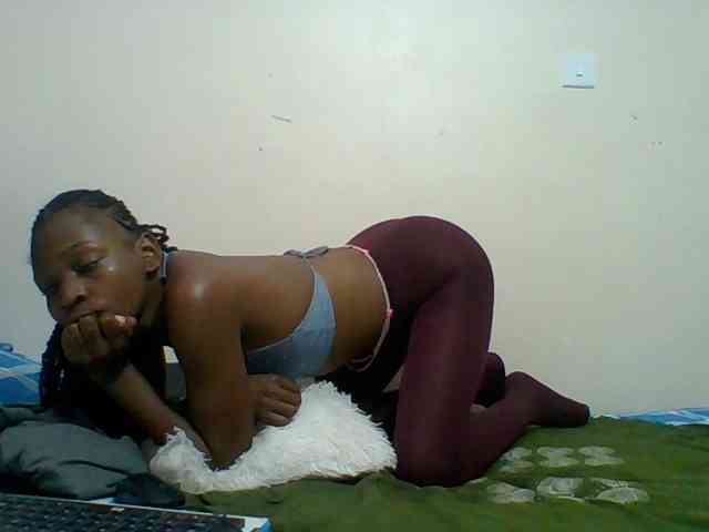 brianna254 brianna254