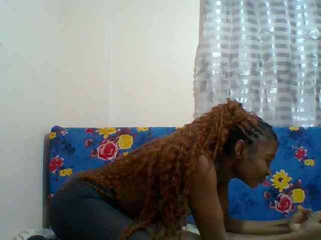 brianna254 brianna254