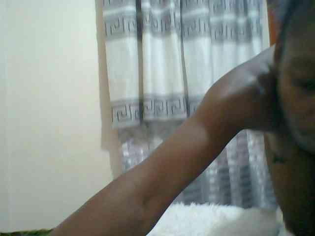 brianna254 brianna254