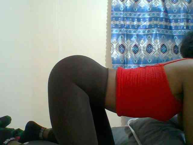 brianna254