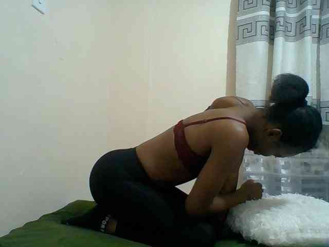 brianna254 brianna254