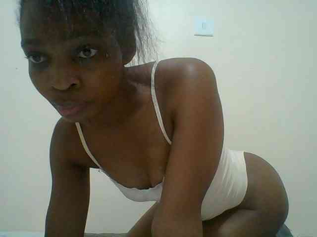 brianna254
