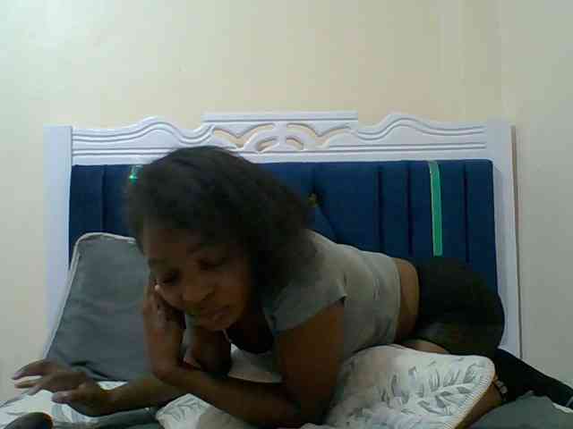 brianna254 webcam
