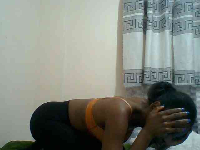 brianna254 brianna254