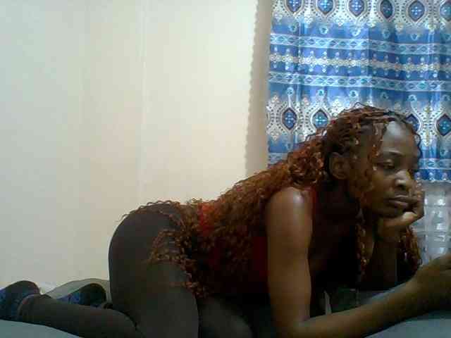 brianna254 webcam