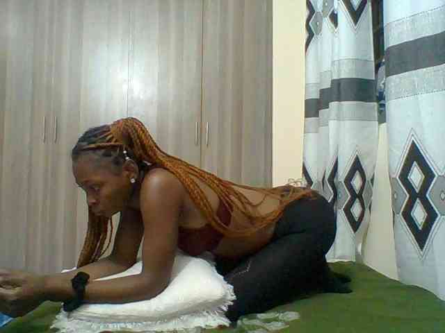 brianna254 brianna254