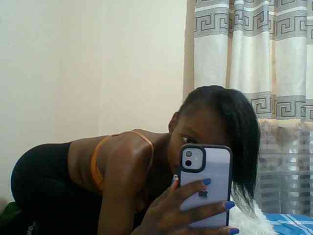 brianna254 brianna254