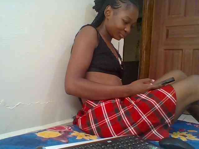 brianna254 brianna254