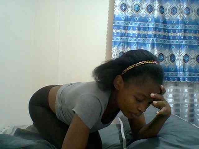 brianna254 webcam