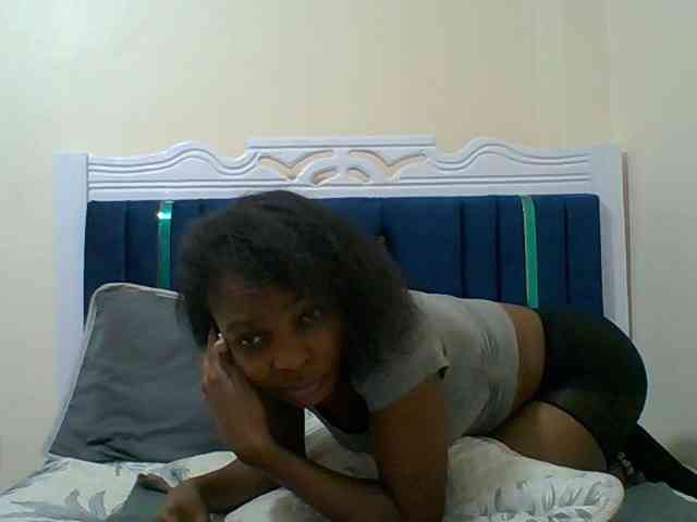 brianna254 webcam