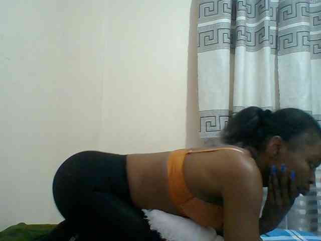 brianna254 brianna254