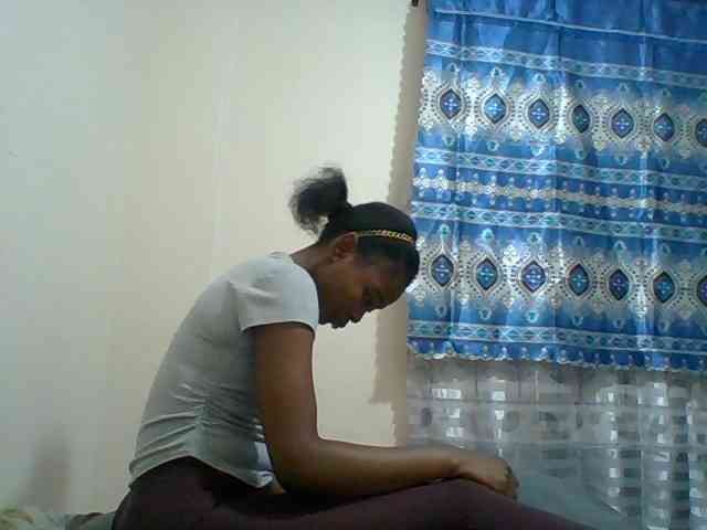 brianna254 webcam