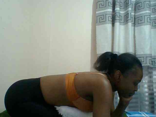 brianna254 brianna254