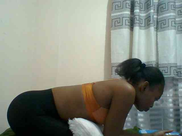 brianna254 brianna254