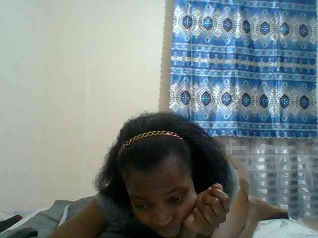 brianna254 webcam