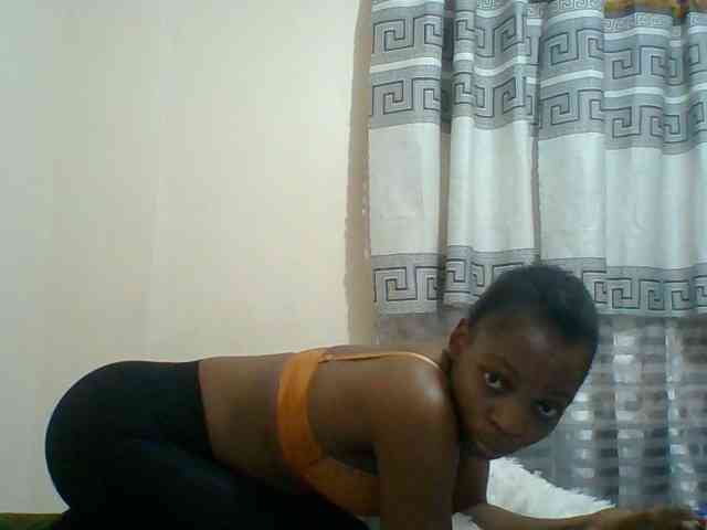 brianna254 brianna254