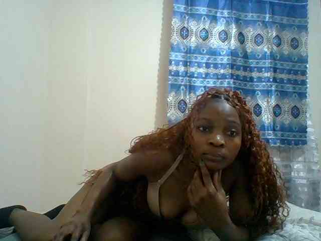 brianna254 webcam