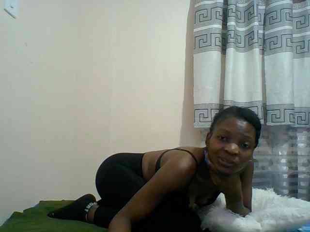 brianna254 brianna254